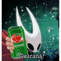 sticker image #4