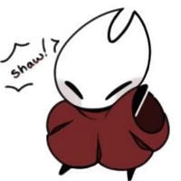 sticker image #5