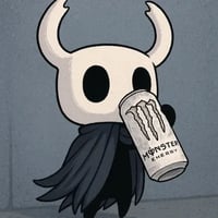 sticker image #6