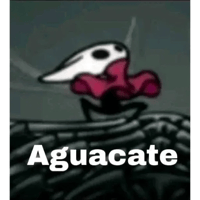 sticker image #7