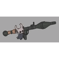 sticker image #8