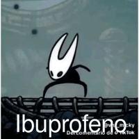 sticker image #9
