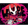 tray_icon #127129 sticker_pack