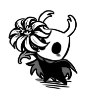sticker image #1
