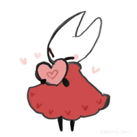 sticker image #10