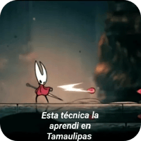 sticker image #11