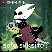 sticker image #12