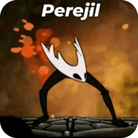 sticker image #13