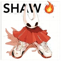 sticker image #14