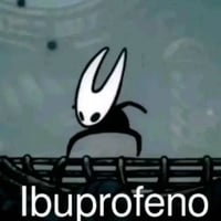 sticker image #15