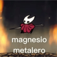 sticker image #16