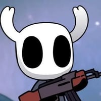 sticker image #17
