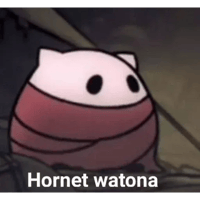 sticker image #18