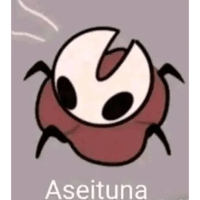 sticker image #19