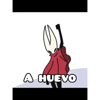 sticker image #2