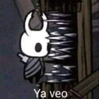 sticker image #20