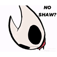 sticker image #21