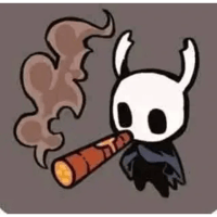 sticker image #22