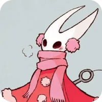 sticker image #23