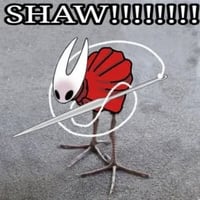 sticker image #24