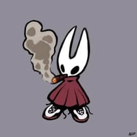 sticker image #25