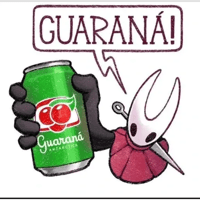 sticker image #27
