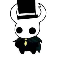 sticker image #28