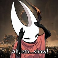 sticker image #29