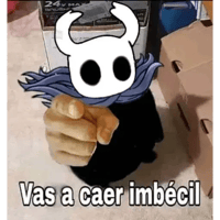 sticker image #3