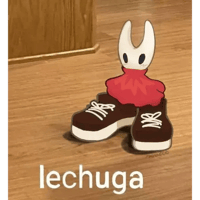 sticker image #30