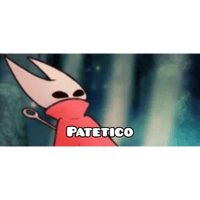 sticker image #4