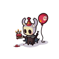 sticker image #5