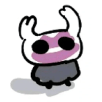 sticker image #6