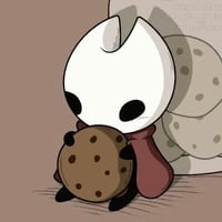 sticker image #7
