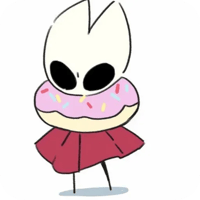 sticker image #8