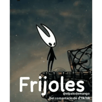 sticker image #9