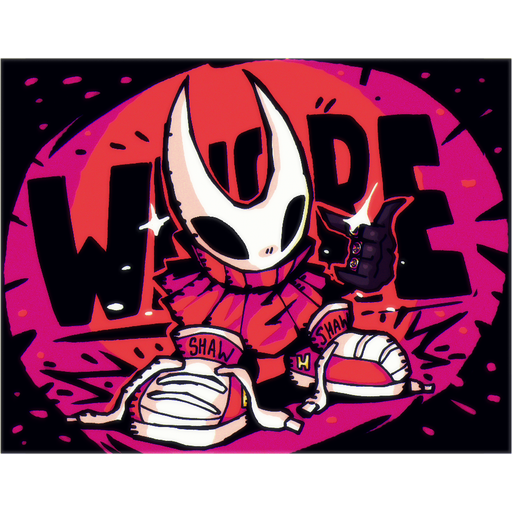 tray_icon #127130 sticker_pack