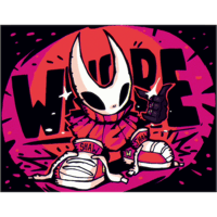 tray_icon