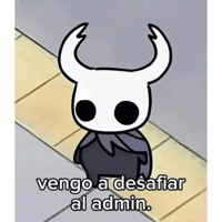 sticker image #1