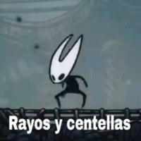 sticker image #10