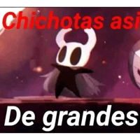 sticker image #11