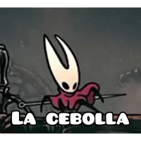 sticker image #12