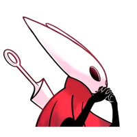 sticker image #13