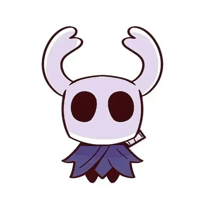 sticker image #14