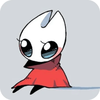 sticker image #15
