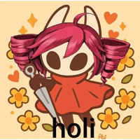sticker image #18