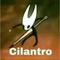 sticker image #19