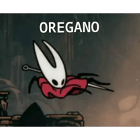 sticker image #2