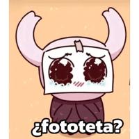 sticker image #20