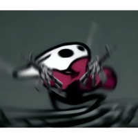 sticker image #21